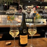 Flowers&Spanish Sonrisa - 