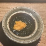 築地玉寿司 ささしぐれ - 