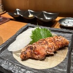 かっぽう家ぶしん - 