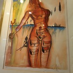 阿左美冷蔵 寶登山道店 - 