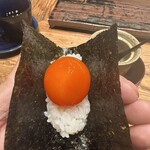 築地玉寿司 ささしぐれ - 