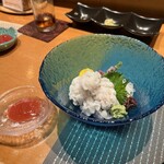 かっぽう家ぶしん - 