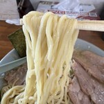 ニューラーメンショップ - 