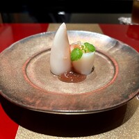 野嵯和 - 