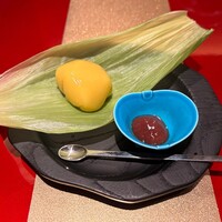 野嵯和 - 