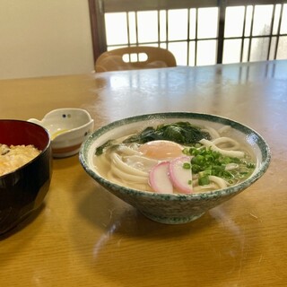 土居食堂_1