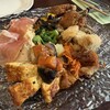 ベルデ淡路島 - 