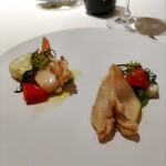 レストラン オオツ - 