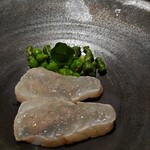 レストラン オオツ - 