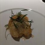 レストラン オオツ - 