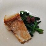 レストラン オオツ - 