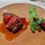 レストラン オオツ - 