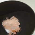 レストラン オオツ - 