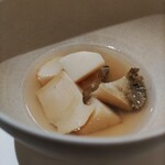 レストラン オオツ - 