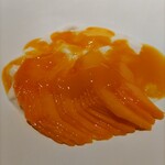 レストラン オオツ - 