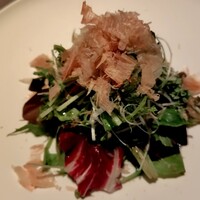 鉄板焼料理 美安 横浜 - 