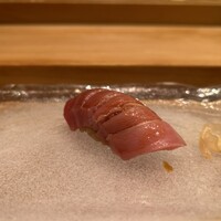 鮨 石島 - 