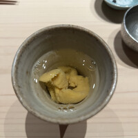 すし匠 齋藤 - 