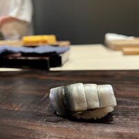 すし匠 齋藤 - 