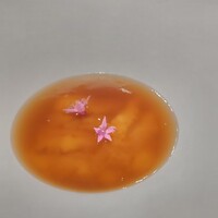 レストラン オオツ - 