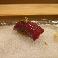 鮨 石島 - 