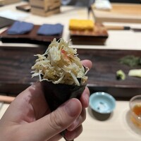 すし匠 齋藤 - 