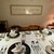 Restaurant27 - その他写真: