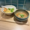 札幌つけ麺 札幌ラーメン 風来堂 すすきの店