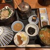 おひつ膳 田んぼ 代々木本店