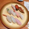 すし食いねぇ！ 県庁前店