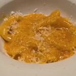 パルコ フィエラ - 