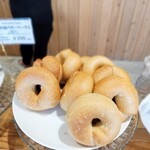 イシガキ ラボ - 