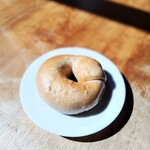 イシガキ ラボ - 