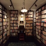 金沢犀川温泉 川端の湯宿 滝亭 - 兎夢の中