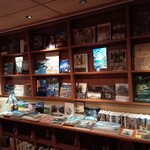 金沢犀川温泉 川端の湯宿 滝亭 - こもれびの中