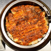 まるや本店 天白本店 - 