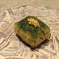 パルコ フィエラ - 