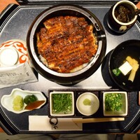 まるや本店 天白本店 - 