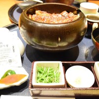 まるや本店 天白本店 - 