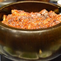 まるや本店 天白本店 - 
