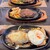 ステーキやるじゃん - 料理写真: