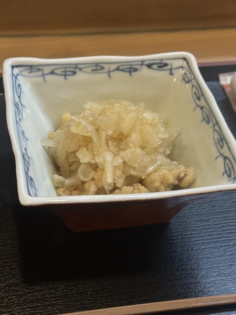 たこはち 蛸八 （たこはち） - 京都河原町/日本料理 | 食べログ