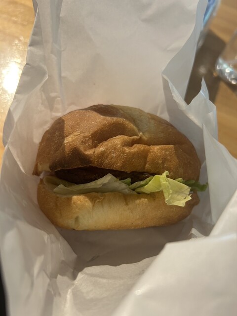 College Cafe photo 5