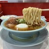 なぎちゃんラーメン 行徳店