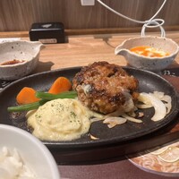 肉の匠 将泰庵 船橋駅前 はなれ店 - 