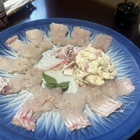 淡路島 さと味 - 