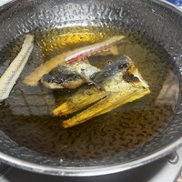 淡路島 さと味 - 