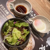 肉の匠 将泰庵 船橋駅前 はなれ店 - 