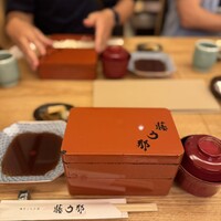 博多うなぎ屋 藤う那 - 