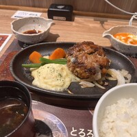 肉の匠 将泰庵 船橋駅前 はなれ店 - 